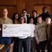 NROTC Scholarships