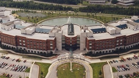 Acquisition workforce gains career-long access to expertise through academy