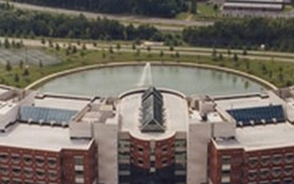 Acquisition workforce gains career-long access to expertise through academy