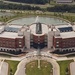 Acquisition workforce gains career-long access to expertise through academy