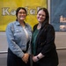 Kodiak Area Native Association, IRT brings healthcare to thousands in Kodiak