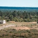 3rd Special Forces Group (Airborne) Conducts Live-Fire Exercise