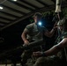 3rd Special Forces Group (Airborne) Conducts Live-Fire Exercise