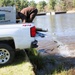 15,000 rainbow trout stocked at Fort McCoy in time for May 2026 fishing opener