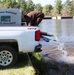 15,000 rainbow trout stocked at Fort McCoy in time for May 2026 fishing opener