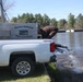 15,000 rainbow trout stocked at Fort McCoy in time for May 2026 fishing opener