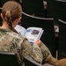 Vandenberg Hosts an NSSI Mission Brief