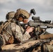3rd Special Forces Group (Airborne) Conducts Live-Fire Exercise