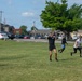 WOE Ultimate Football Day 2