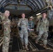Total Force Integration: Reserve and Guard CCATTs boost Critical Care Readiness in joint training