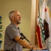 30th Anniversary Celebration for Vietnam veterans