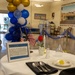 30th Anniversary Celebration for Vietnam veterans