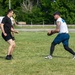 WOE Ultimate Football Day 2
