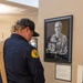 30th Anniversary Celebration for Vietnam veterans