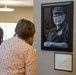 0th Anniversary Celebration for Vietnam veterans
