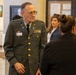 0th Anniversary Celebration for Vietnam veterans