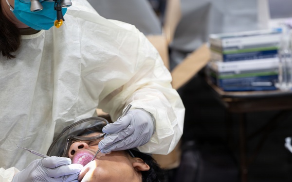 Kodiak Area Native Association, IRT bring healthcare to thousands in Kodiak