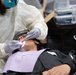 Kodiak Area Native Association, IRT bring healthcare to thousands in Kodiak