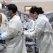 Kodiak Area Native Association, IRT bring healthcare to thousands in Kodiak