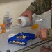 Kodiak Area Native Association, IRT bring healthcare to thousands in Kodiak
