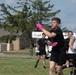 WOE Ultimate Football Day 2