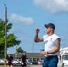 WOE Ultimate Football Day 2