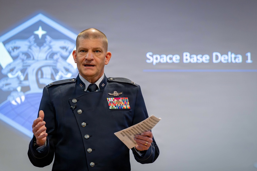 State of the Base 2026