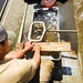 Fort McCoy natural resources fisheries team conducts spring lake surveys; study health of waterways, fish