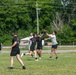 WOE Ultimate Football Day 2