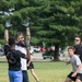 WOE Ultimate Football Day 2