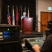 Annual NPS Symposium Explores Defense Acquisition, Innovation