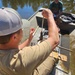 Fort McCoy natural resources fisheries team conducts spring lake surveys; study health of waterways, fish