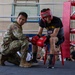The 2026 Week Of The Eagles Boxing Tournament
