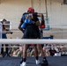 The 2026 Week Of The Eagles Boxing Tournament