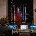 Annual NPS Symposium Explores Defense Acquisition, Innovation