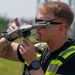8 SFS simulates ground attack response during Bev. Sent. 26-3