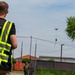 8 SFS simulates ground attack response during Bev. Sent. 26-3