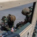 8 SFS simulates ground attack response during Bev. Sent. 26-3