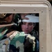 8 SFS simulates ground attack response during Bev. Sent. 26-3