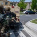 8 SFS simulates ground attack response during Bev. Sent. 26-3