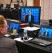 Annual NPS Symposium Explores Defense Acquisition, Innovation