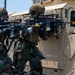 8 SFS simulates ground attack response during Bev. Sent. 26-3