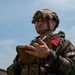 8 SFS simulates ground attack response during Bev. Sent. 26-3