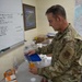 IRT pharmacy lab serves Kodiak community