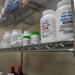 IRT pharmacy lab serves Kodiak community