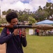 8th Military Police Brigade: 303rd Ordnance Battalion Organization Day