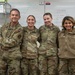 IRT pharmacy lab serves Kodiak community
