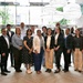 DSCU SCO-215: Security Cooperation Organization (SCO) Locally Employed Staff (LES) Intermediate Course