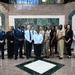 DSCU SCO-245: Security Cooperation Organization (SCO) Operations Support Course