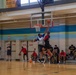 The 2026 Week Of The Eagles Basketball Tournament